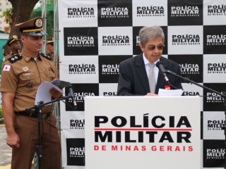 WhatsApp Image 2025-10-14 at 14.25.54 (3)